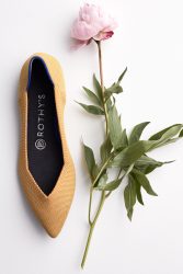 ظروف یکبار مصرف