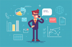 مدیریت پروژه